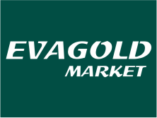 EVAGOLD MARKET